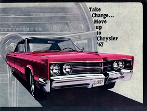 1967 Chrysler Prestige-01.jpg